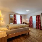 Hotel Lardi & Ristorante, Valposchiavo