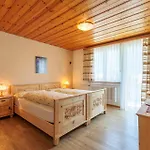 Hotel Lardi & Ristorante, Valposchiavo 2*