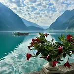 Lardi & Ristorante, Valposchiavo Hotel 2*
