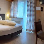Lardi & Ristorante, Valposchiavo Hotel