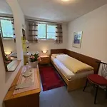 Lardi & Ristorante, Valposchiavo فندق 2*