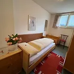 Lardi & Ristorante, Valposchiavo Ξενοδοχείο Le Prese