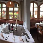 Lardi & Ristorante, Valposchiavo 2* Le Prese