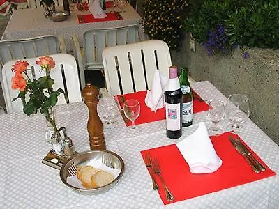 Hotel Lardi