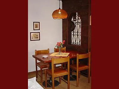 Lardi Hotel