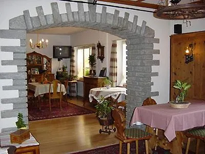Lardi 2* Le Prese