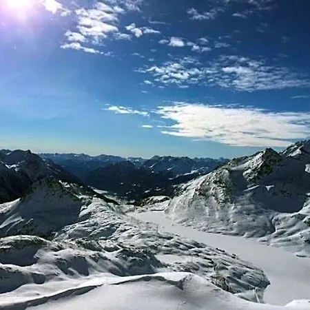 Lardi & Ristorante, Valposchiavo 2* Le Prese