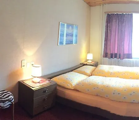 Lardi Hotel