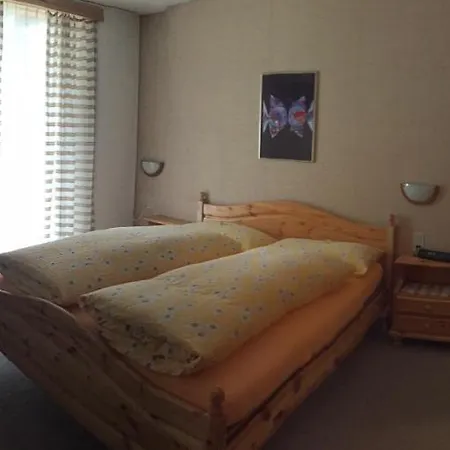 Lardi Hotel