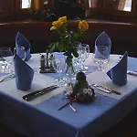 Lardi & Ristorante, Valposchiavo Otel 2*