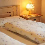 Lardi & Ristorante, Valposchiavo Otel