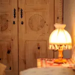 Lardi & Ristorante, Valposchiavo Otel 2*